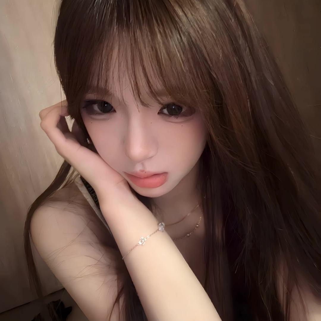 瞌睡蛇