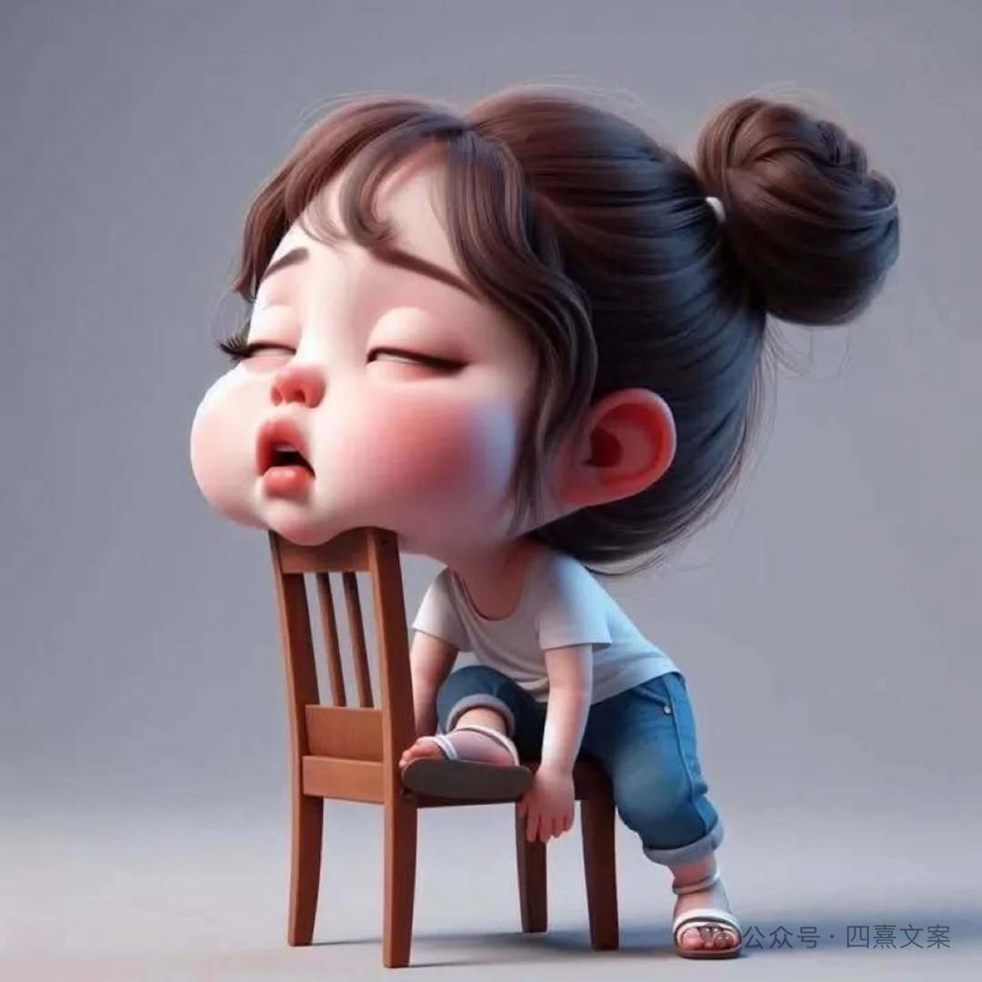 ........