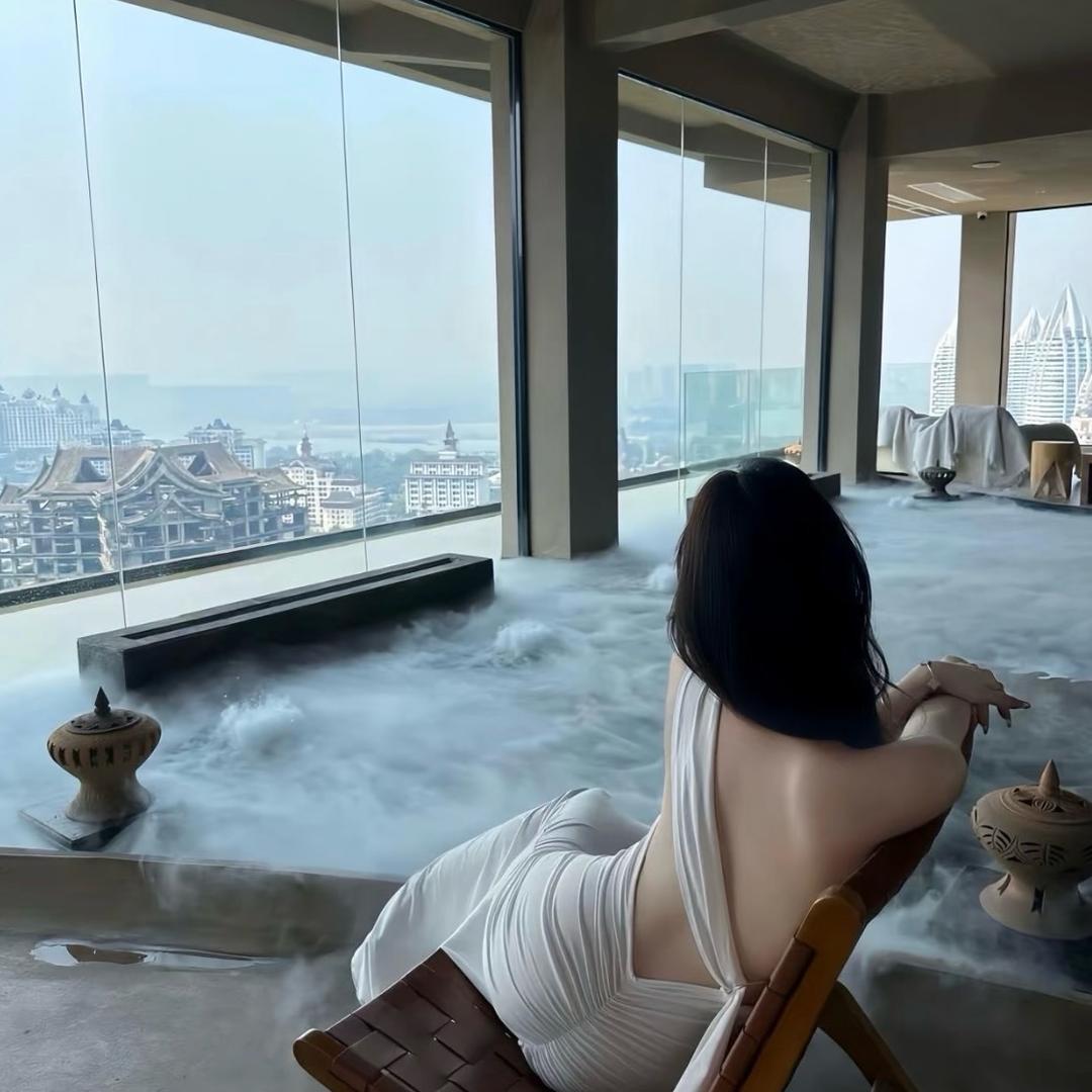 yy（好物