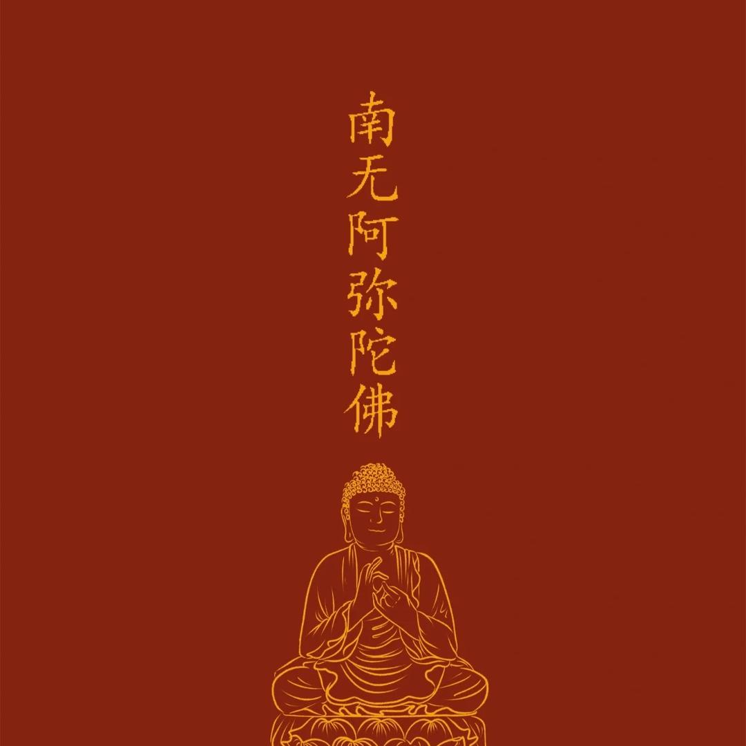 日久见人心❤️