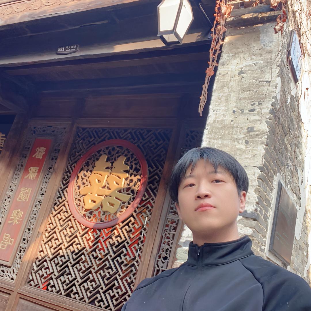 晓东火锅鸡在沧州