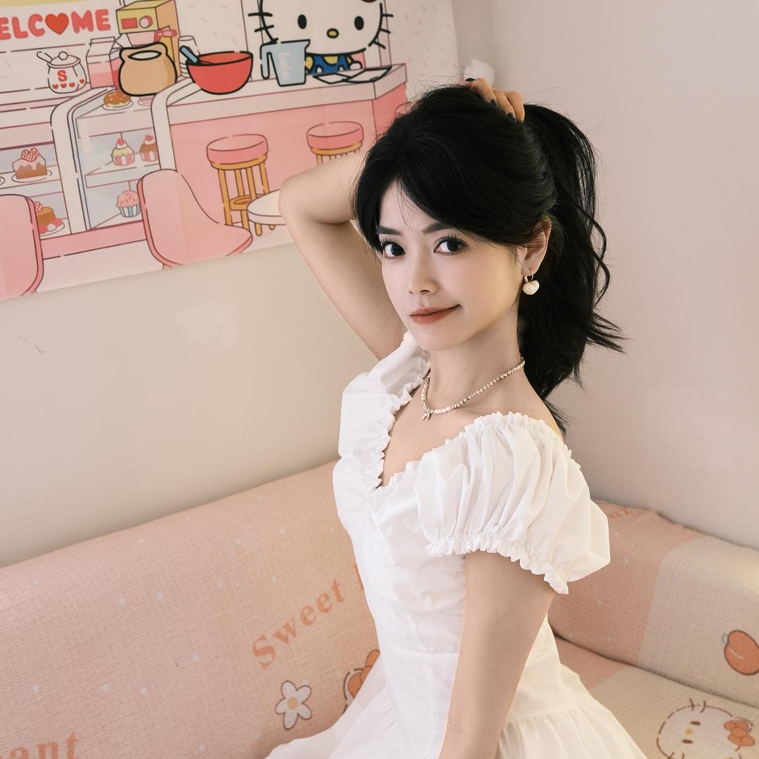 赵三岁👑