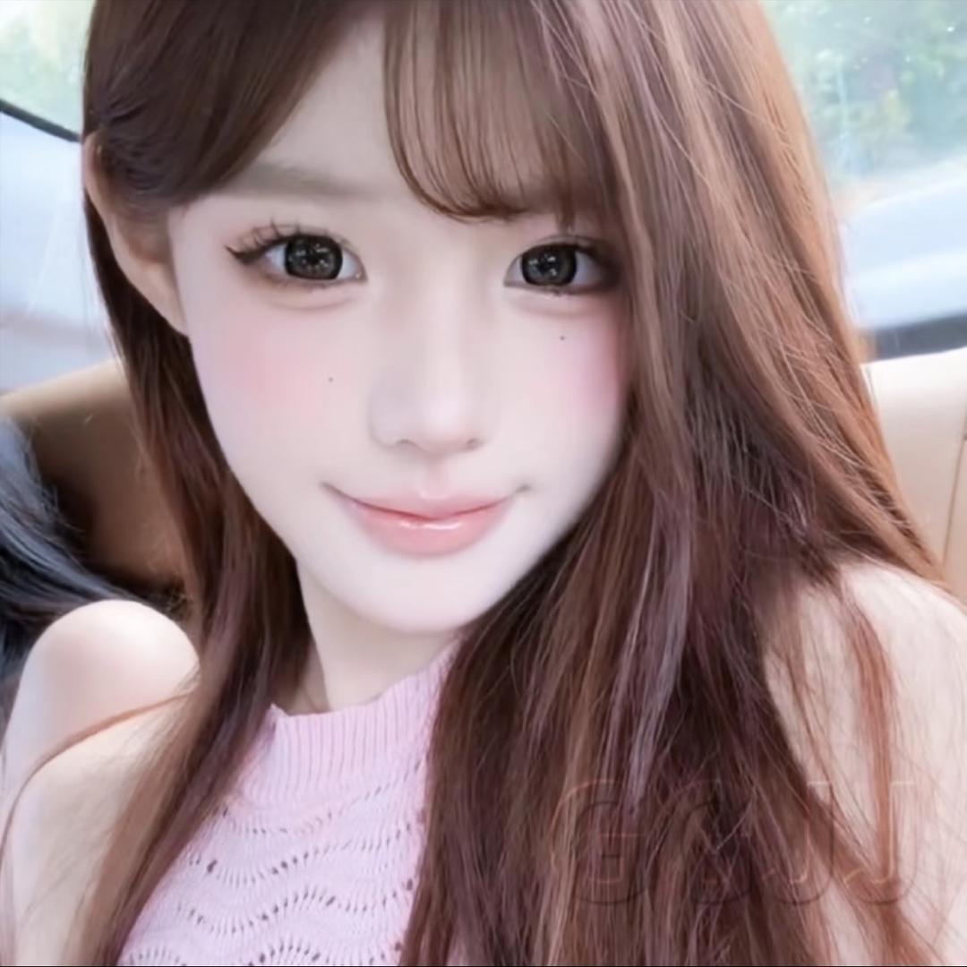 兔咪