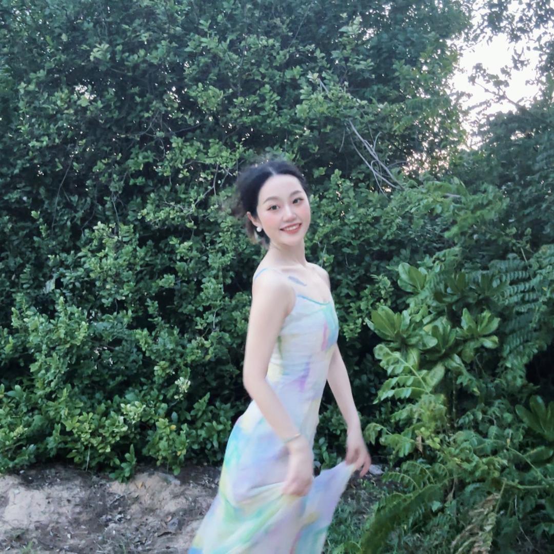 金幺妹儿