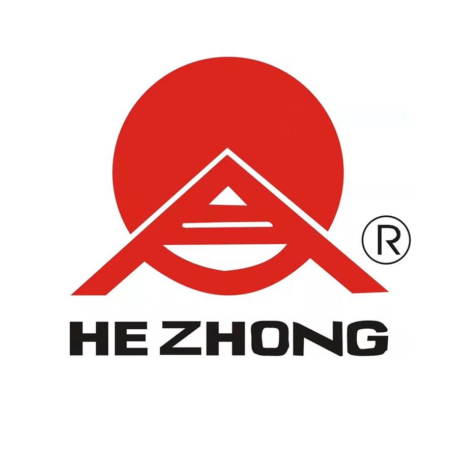 HEZHONG粮油旗舰店