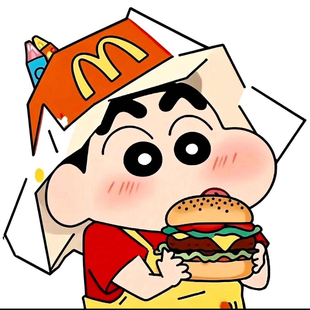 辻弎（专宠婷婷🫧版）