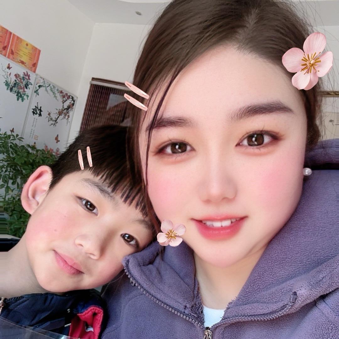 玲玲