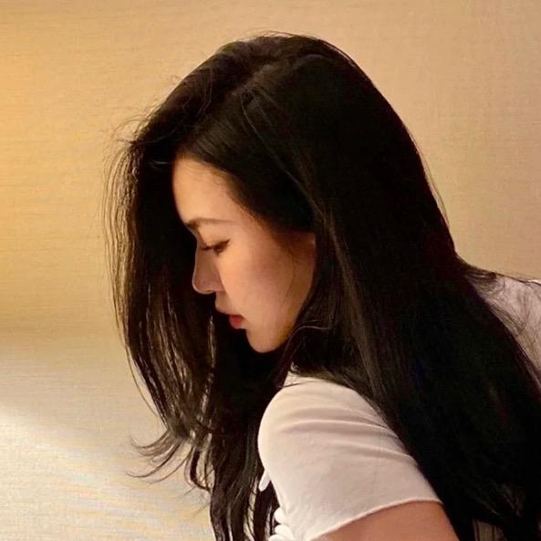 梵汐网络小助理