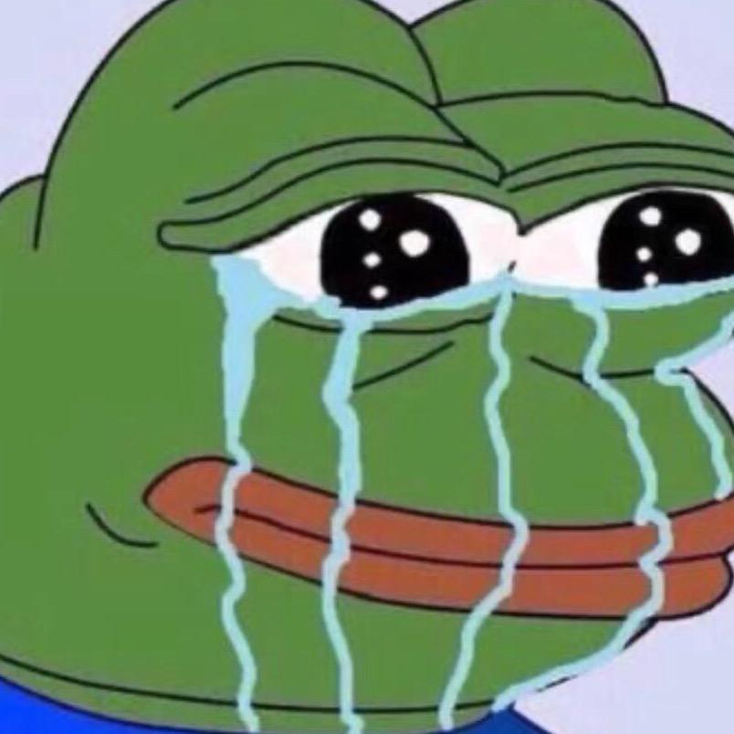 蕾小雨