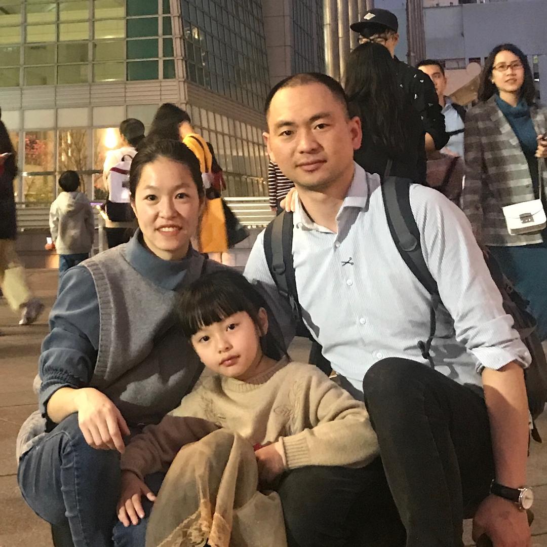 温州和海工艺品有限公司