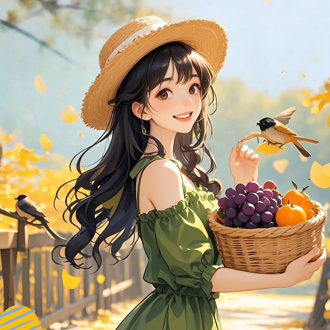 🌈家有学霸儿🌈