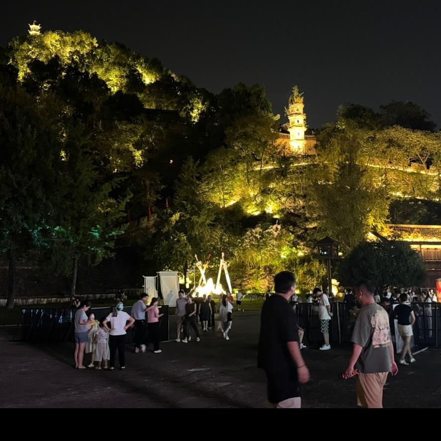 @源头艺术涂料，盛哥