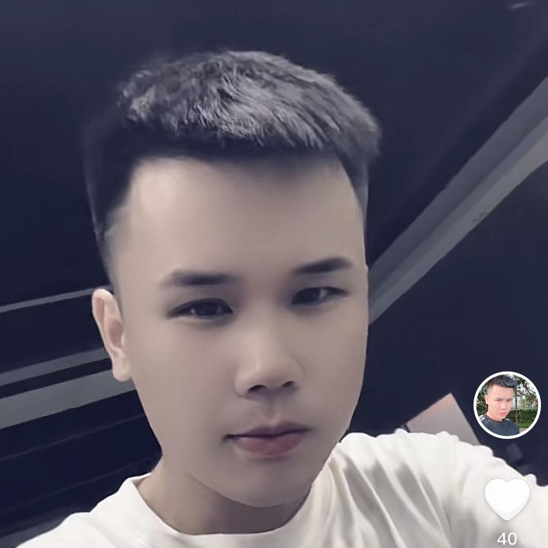 小王🇨🇳