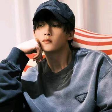 😽😽明天日记