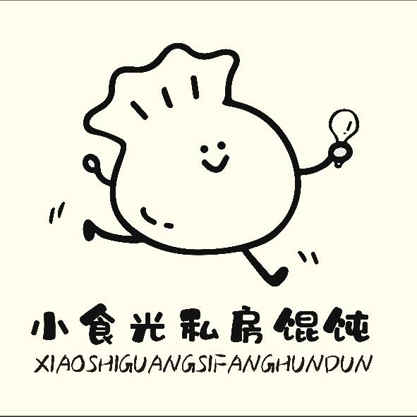 苗·坚强私房馄饨