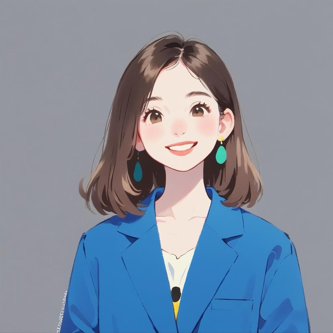 兰西的日语教室