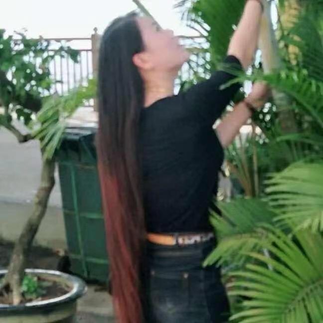 小尹姐《姐姐》