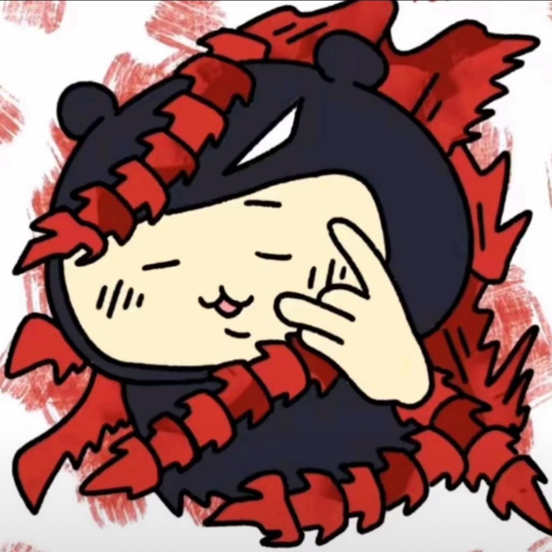有独大王