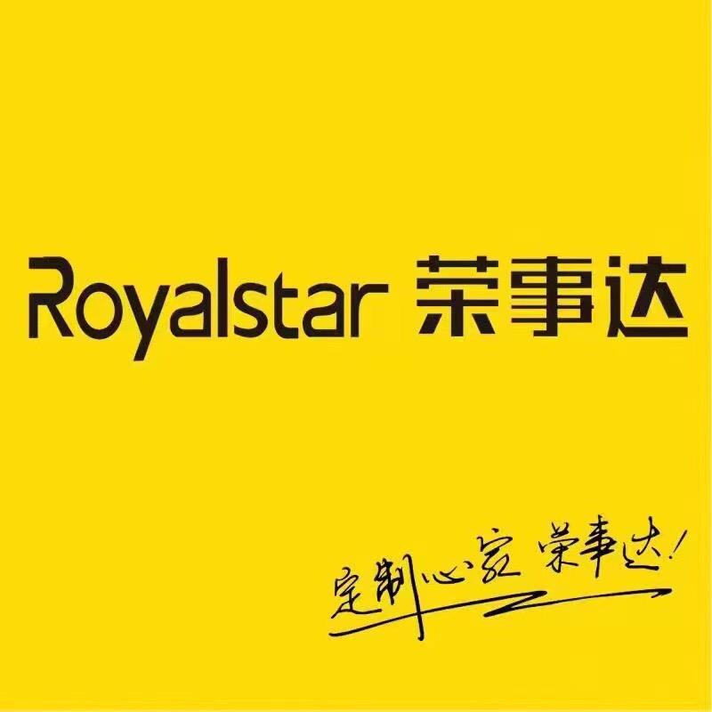 Royalstar荣事达邦太乐专卖店