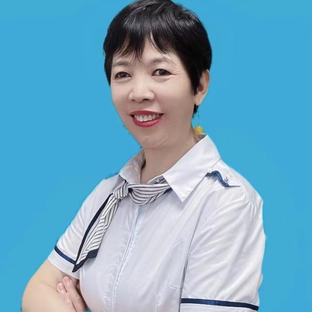 楠姐3