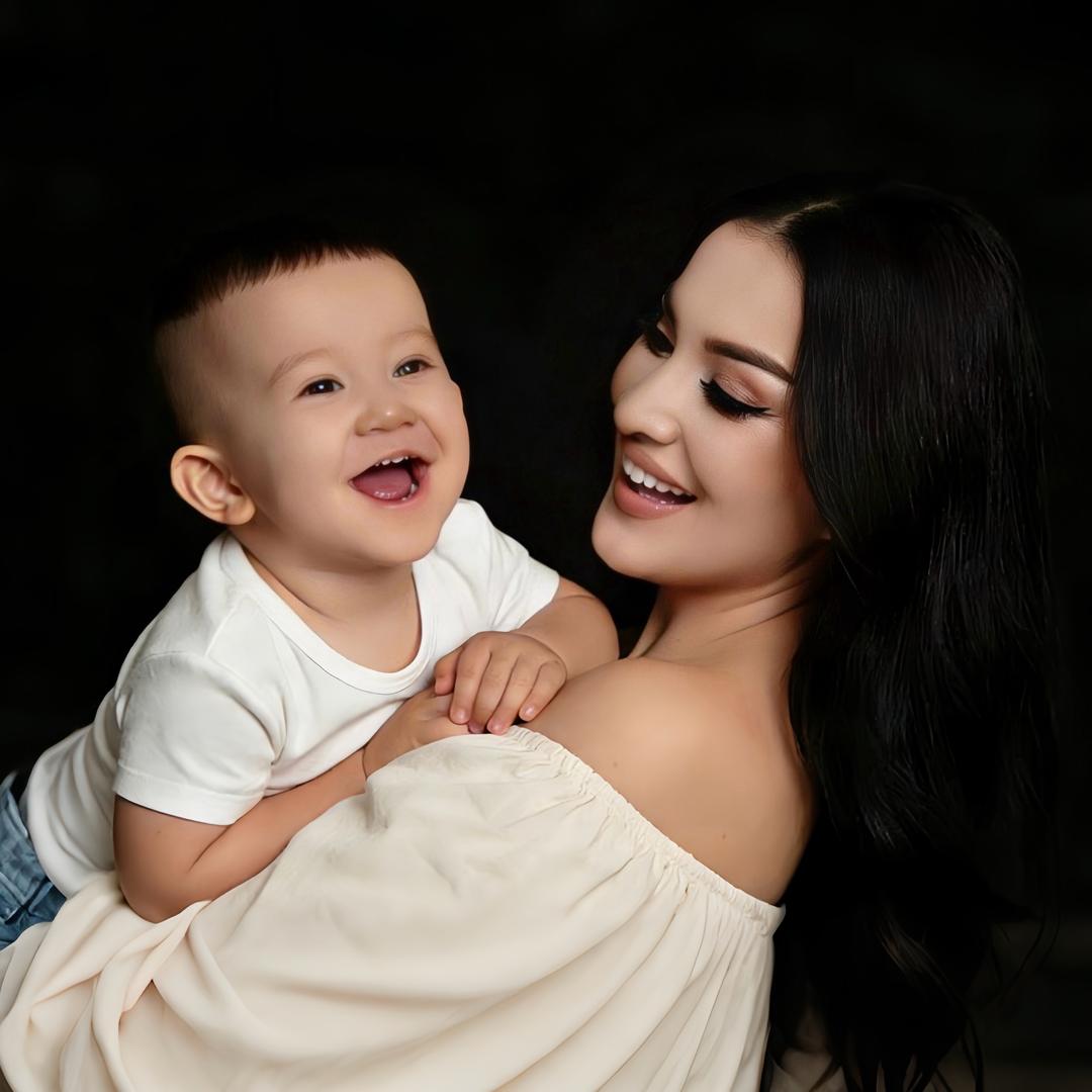 𝓖𝓿𝓵𝔃𝓲𝓻𝓪 ·🦋