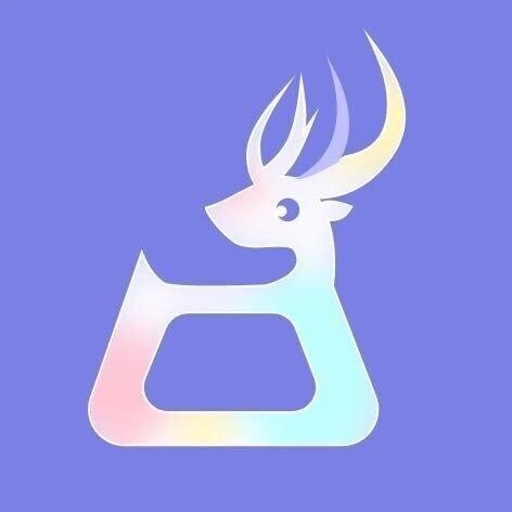 小路宝