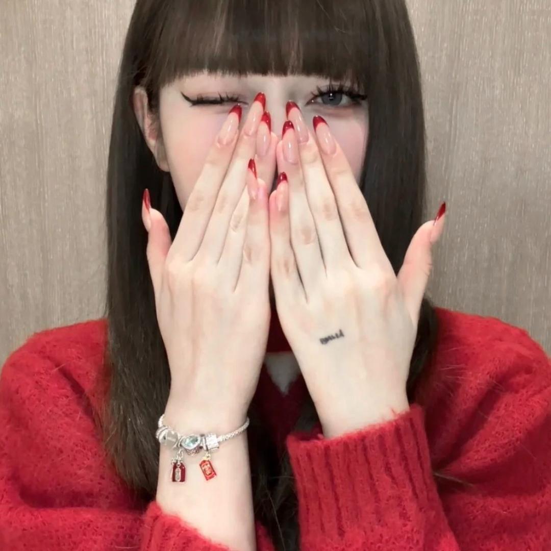 周小雅