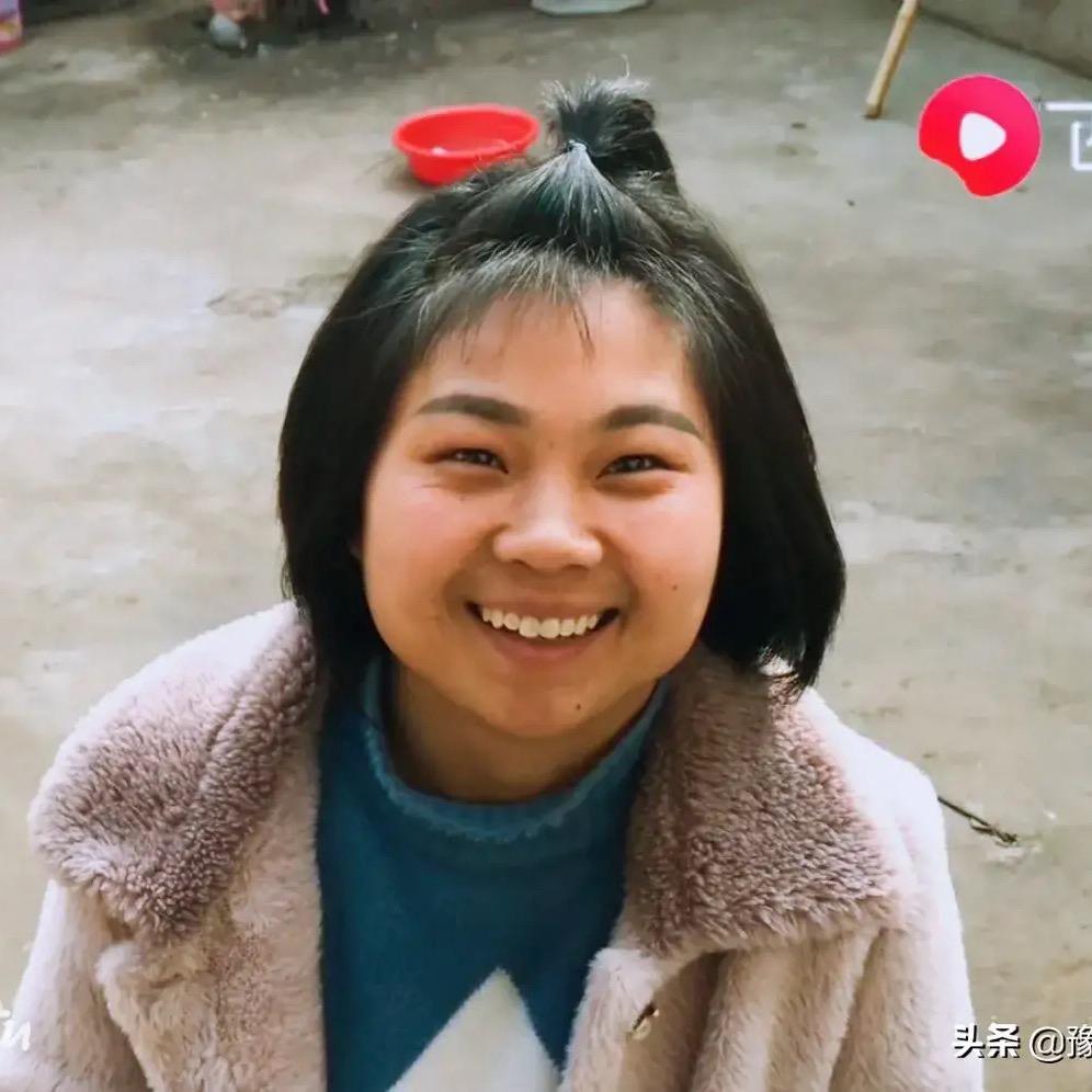 蛋蛋和巍巍