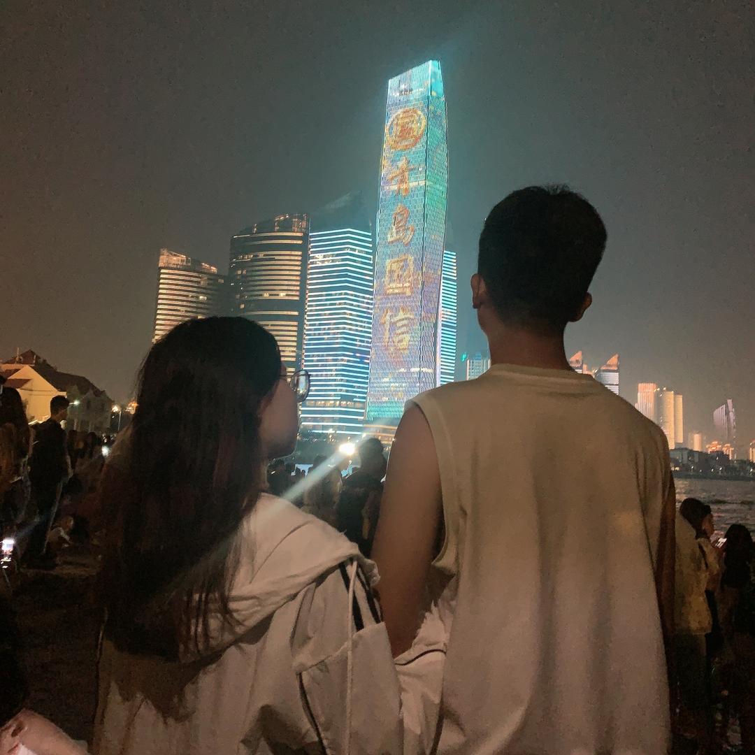 亿万达电商（招商）