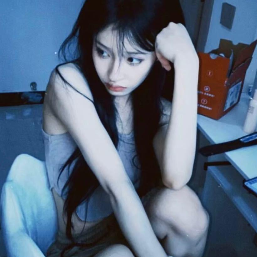 栖悦.