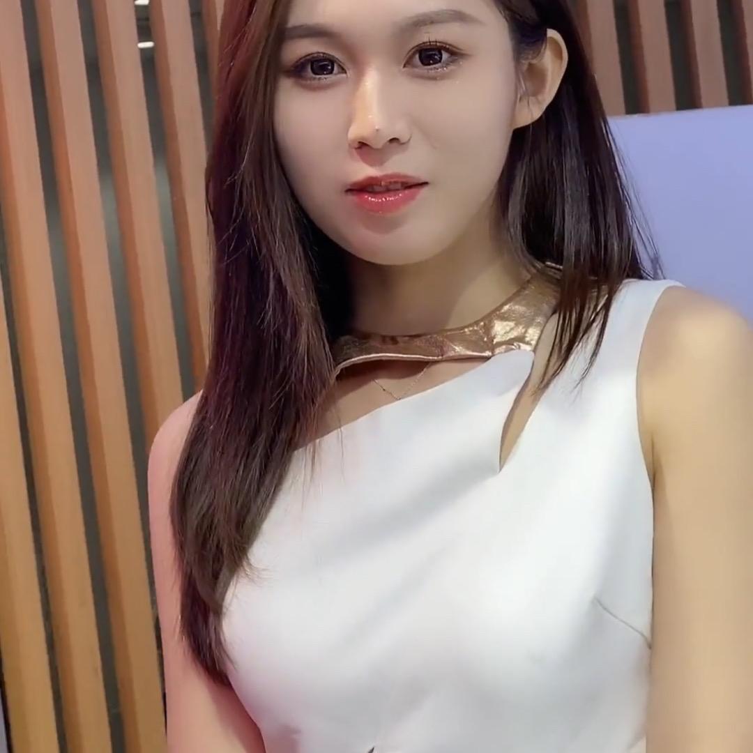 叶子说车🚗