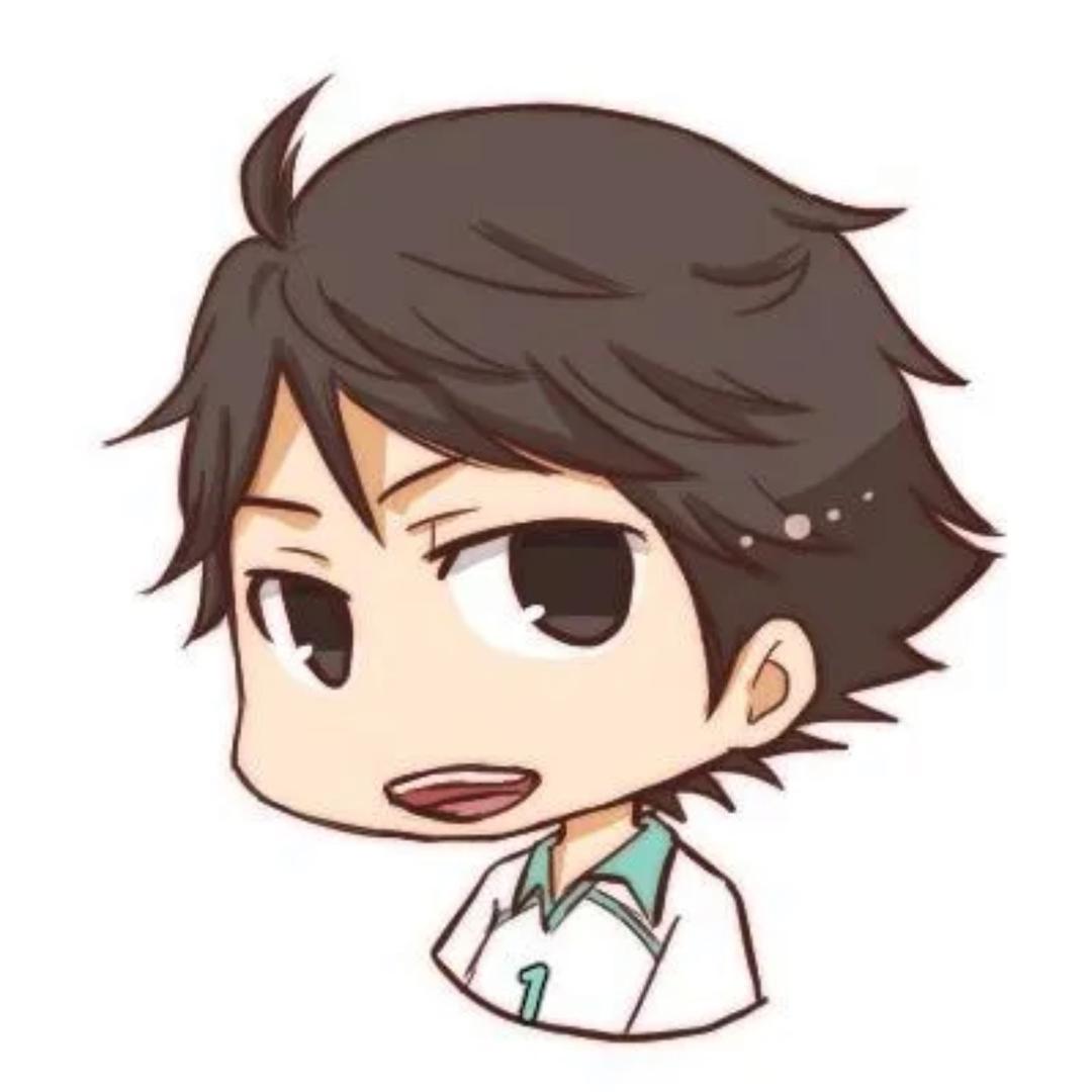 ໑ຼₒ₂4ღ᭄回忆曾经🕊꧔ꦿ᭄💞