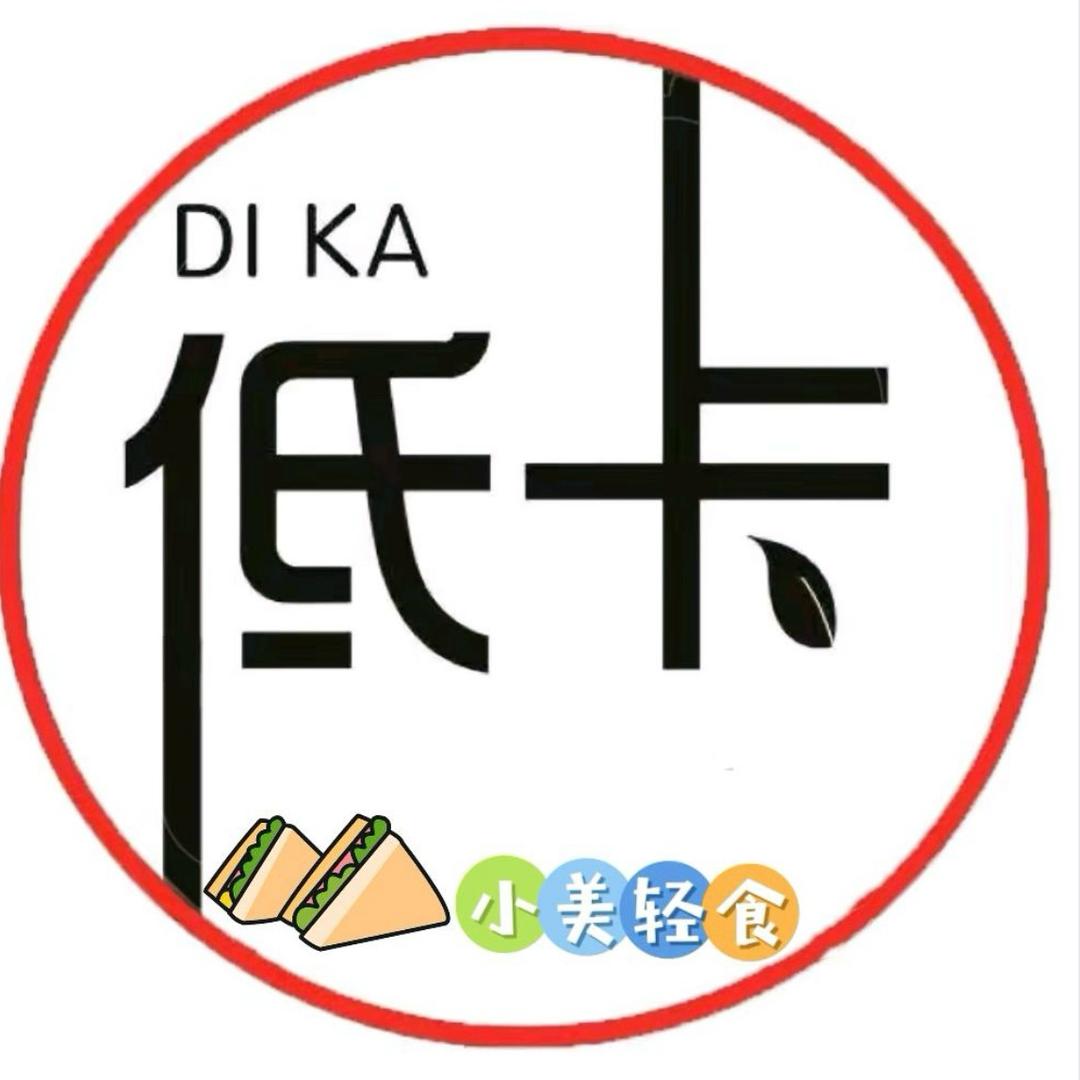 三胎宝妈日常生活(冲1000粉)