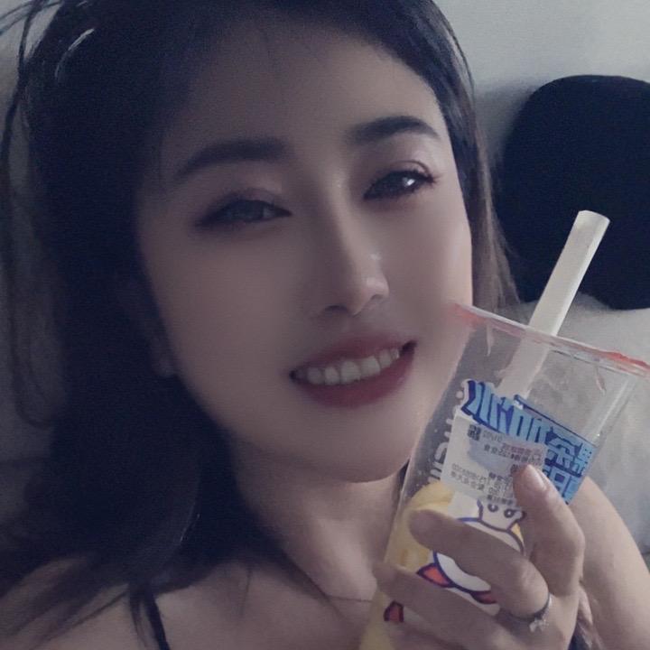 💓 媛宝儿
