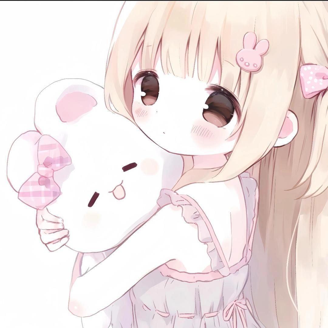 睡睡