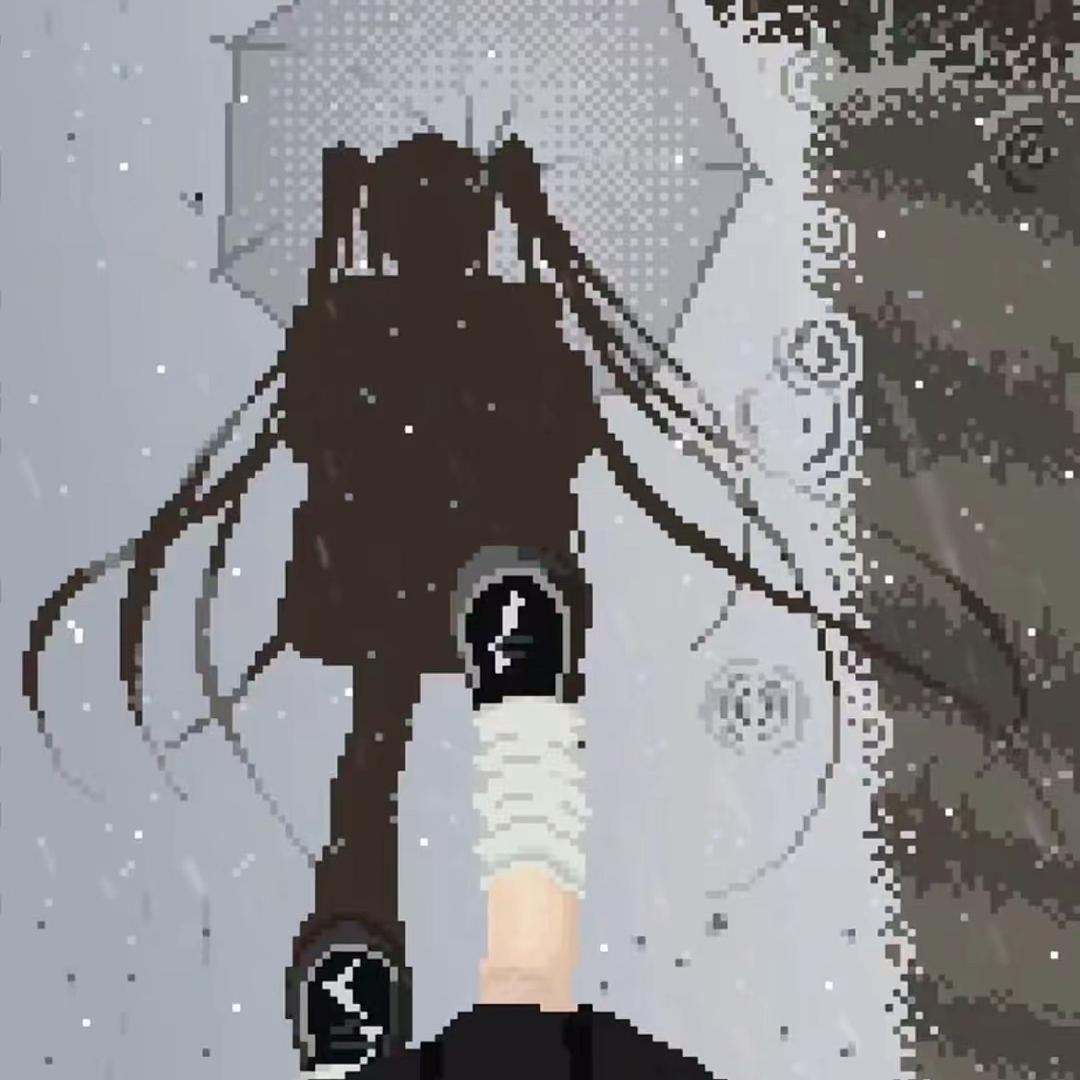 卧底