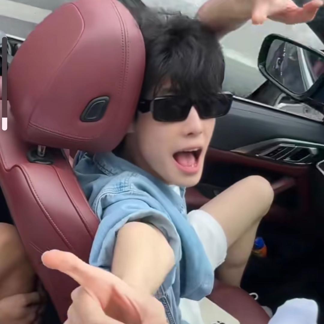 沄（见过佳梁版）🍣