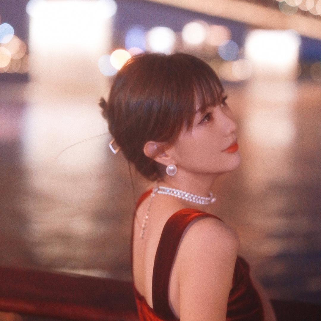 雨儿姐姐