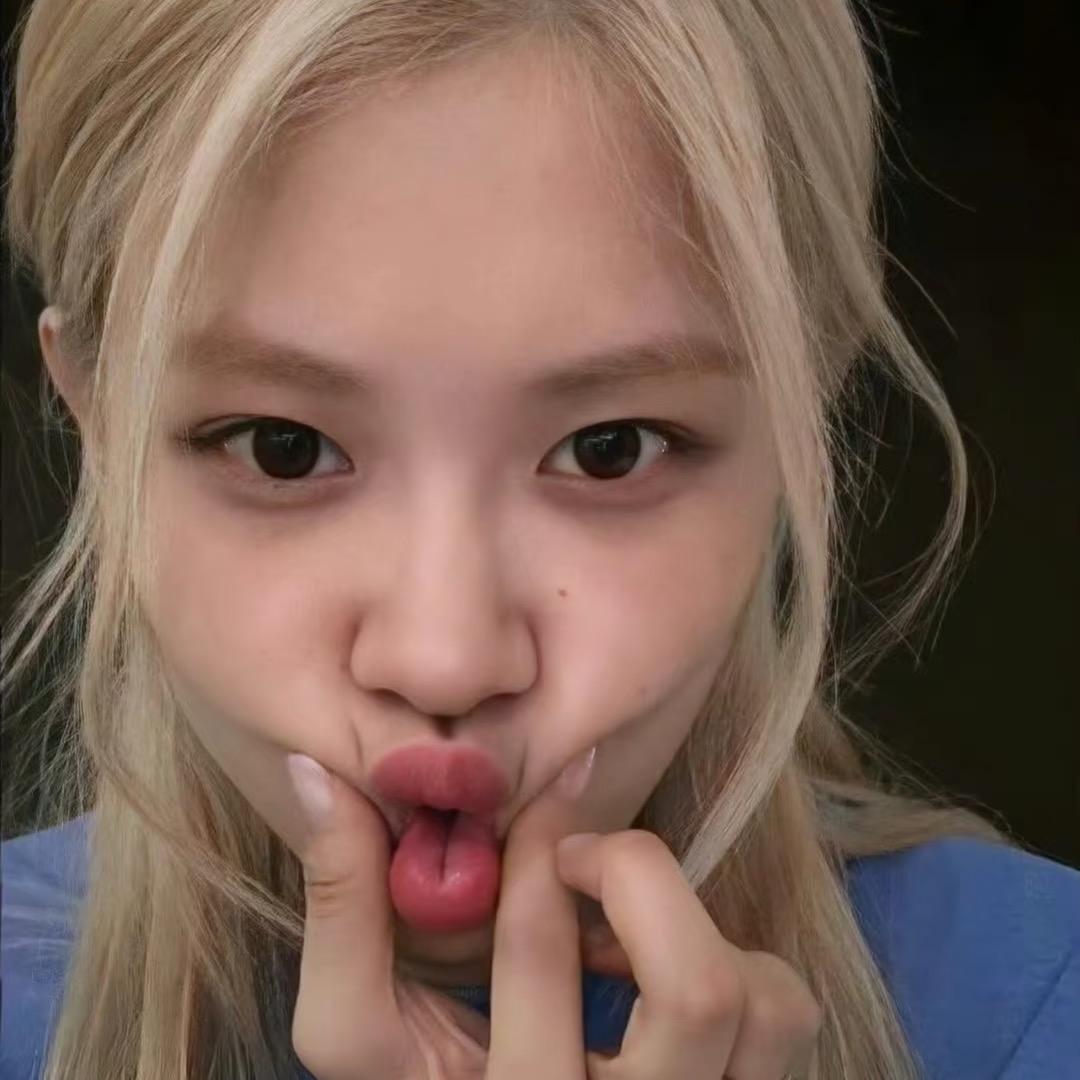 4yc6