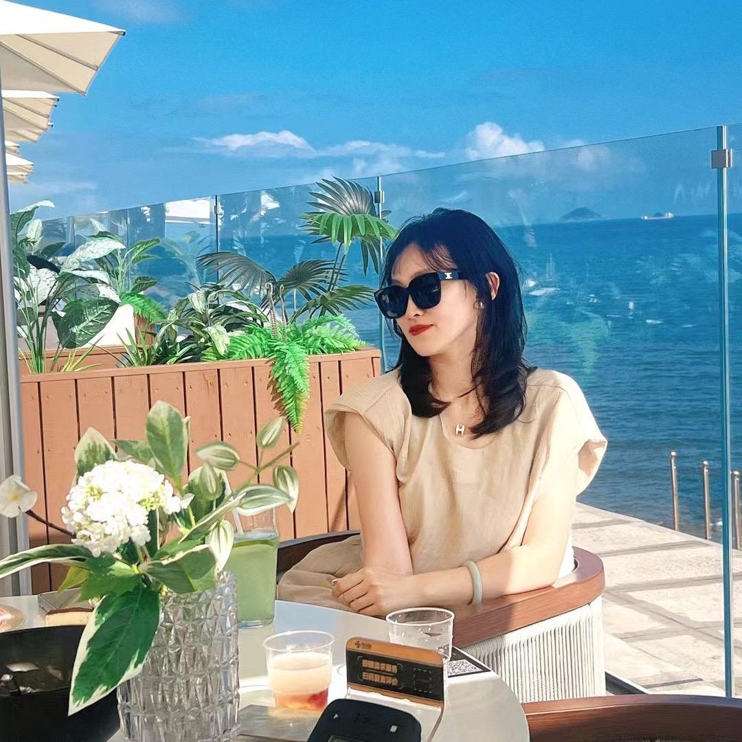 小小郭💋