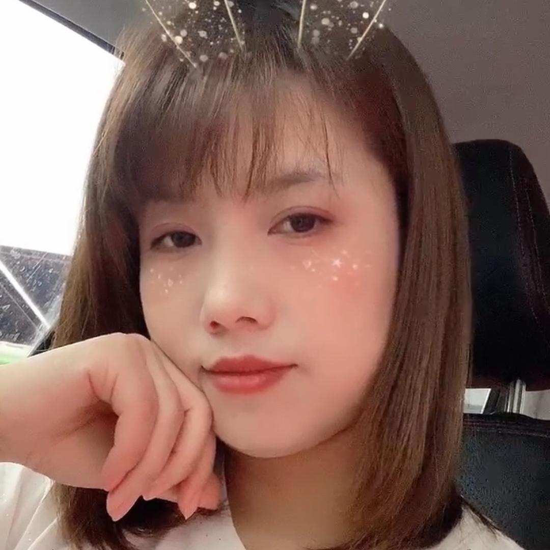 三業机车/猎变/摩迪威陕西总代理