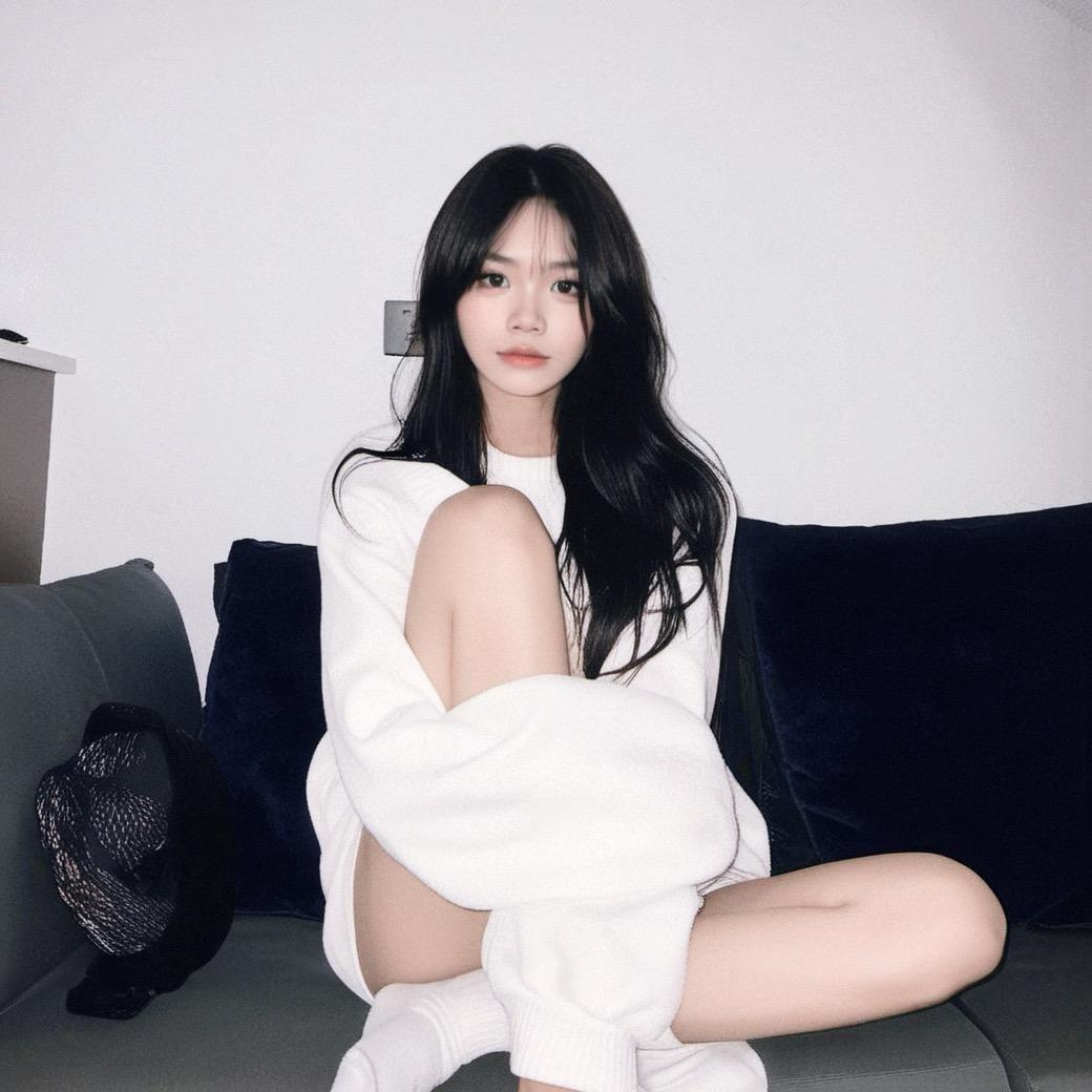 小诗