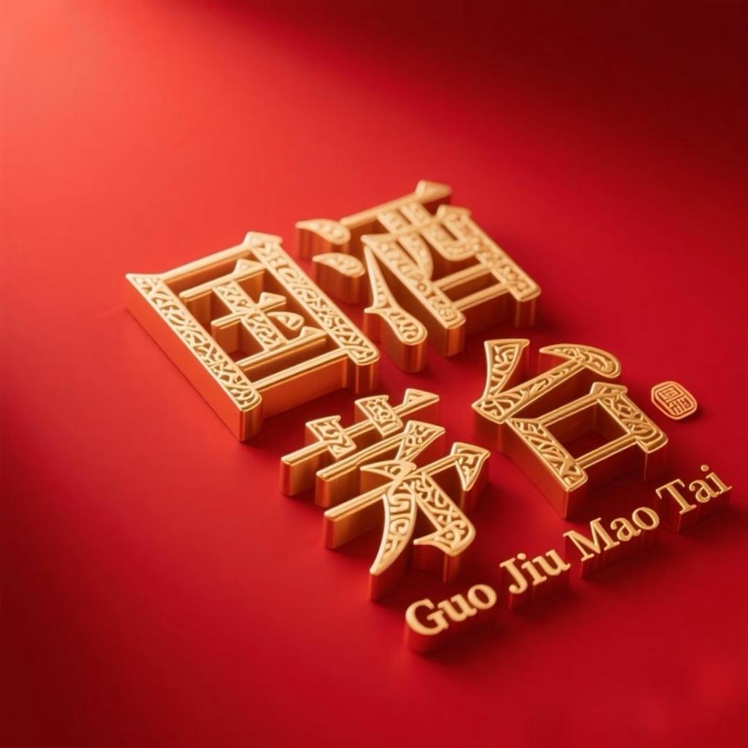 茅系酱酒主营8️⃣店
