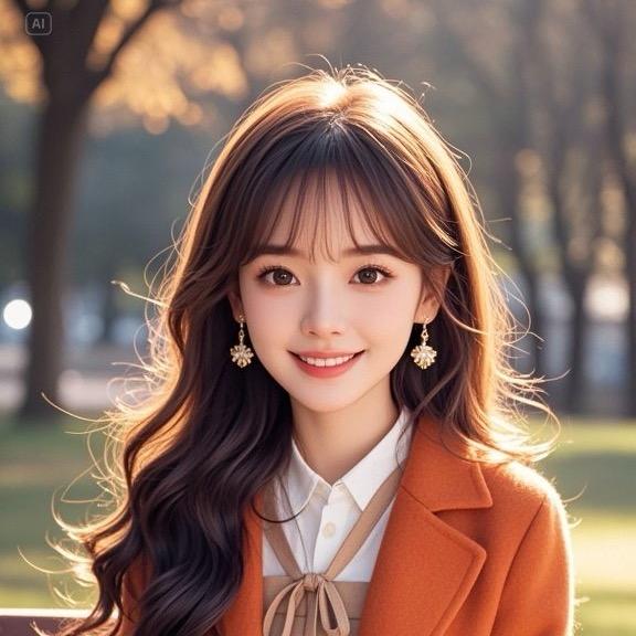 兰州装修设计施工一站式服务