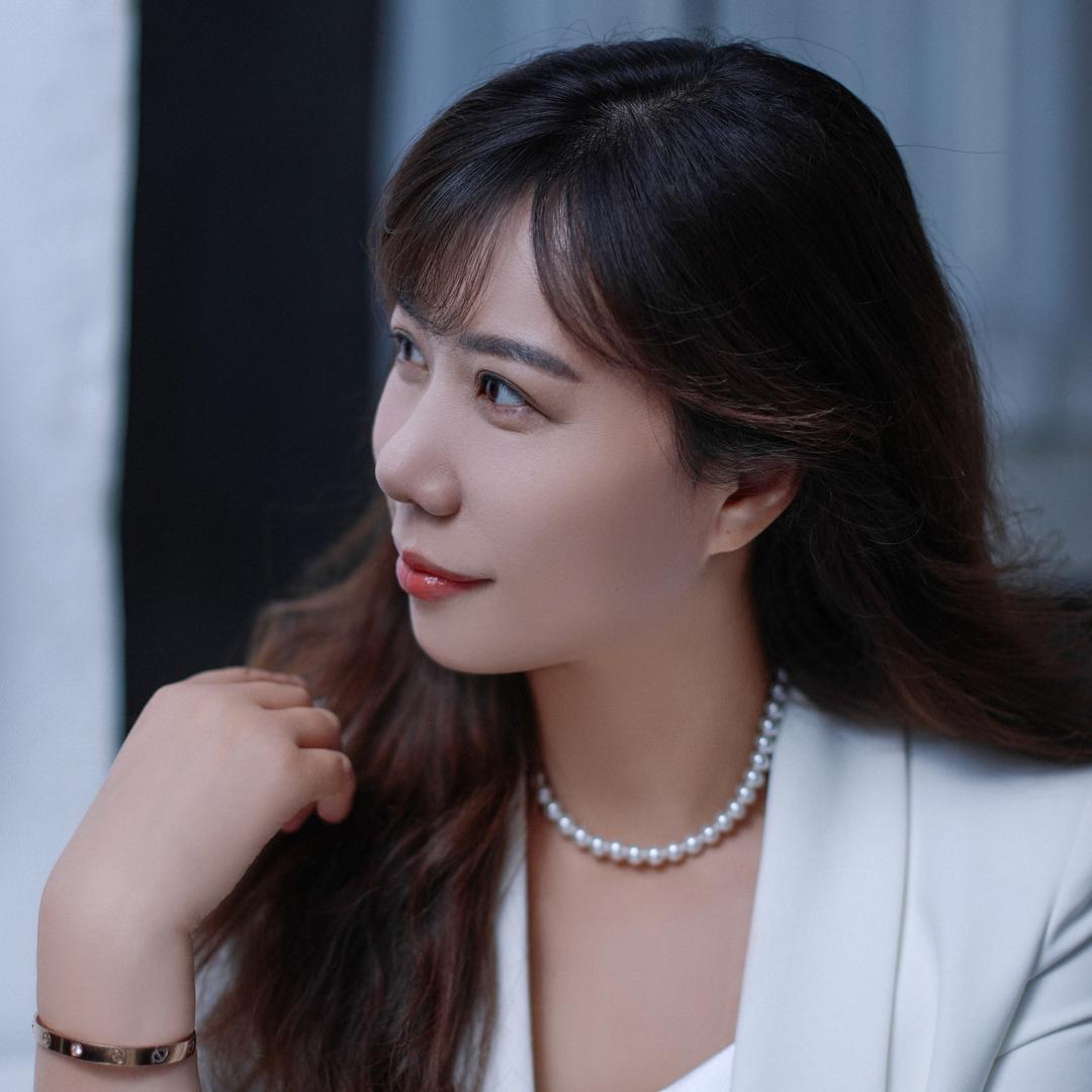 安徽倾心说房（豪宅女王）