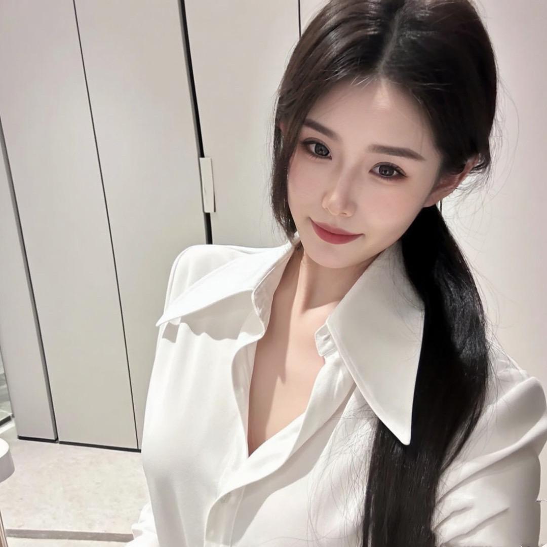 @你好漂亮♥️