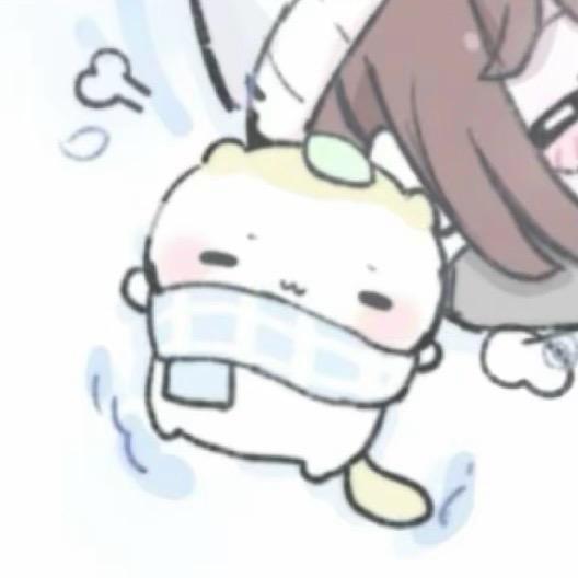 馮梓維