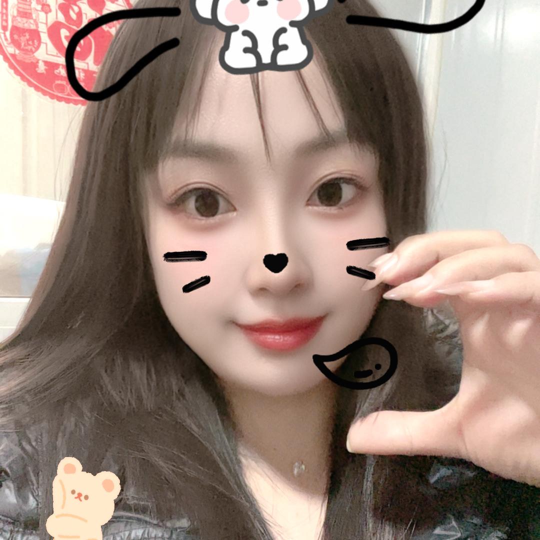 青岛盛世网约车（郭萌萌）高价回收新能源