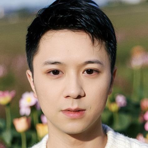 Super高科技英语