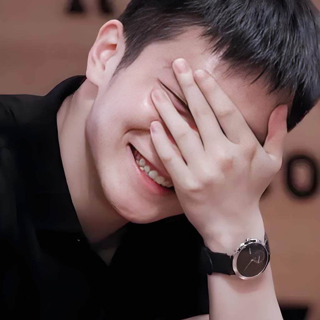 _小鱼儿_